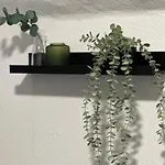 Flaming House 비터펠드 울펜