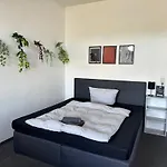 Flaming House 아파트 *